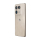 MOTOROLA EDGE 50 Ultra 16/1TB Beżowy - 1245523 - zdjęcie 14